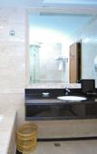 Туры в отель Hua Cui Hotel