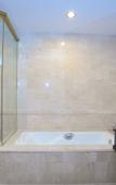 Туры в отель Hua Cui Hotel