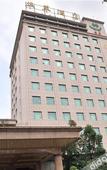 Туры в отель Hua Cui Hotel