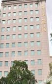 Туры в отель Hua Cui Hotel