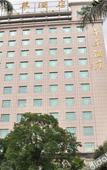 Туры в отель Hua Cui Hotel