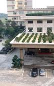 Туры в отель Hua Cui Hotel