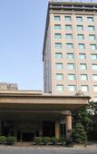 Туры в отель Hua Cui Hotel