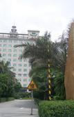 Туры в отель Hua Cui Hotel