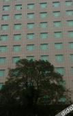 Туры в отель Hua Cui Hotel