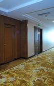 Туры в отель Hua Cui Hotel