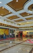 Туры в отель Hua Cui Hotel