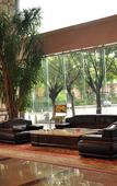 Туры в отель Hua Cui Hotel