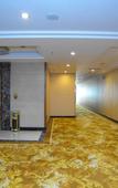 Туры в отель Hua Cui Hotel