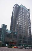 Туры в отель Jiayu Emperor Hotel