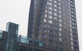 Туры в отель Jiayu Emperor Hotel