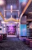 Туры в отель Jiayu Emperor Hotel