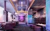 Туры в отель Jiayu Emperor Hotel