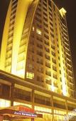 Туры в отель Jiayu Emperor Hotel