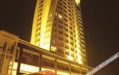 Туры в отель Jiayu Emperor Hotel
