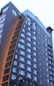 Туры в отель Jiayu Emperor Hotel