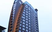 Туры в отель Jiayu Emperor Hotel
