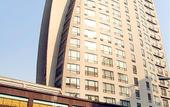 Туры в отель Jiayu Emperor Hotel