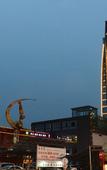 Туры в отель Jiayu Emperor Hotel
