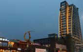 Туры в отель Jiayu Emperor Hotel