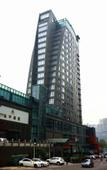 Туры в отель Jiayu Emperor Hotel