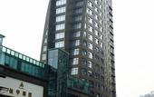 Туры в отель Jiayu Emperor Hotel
