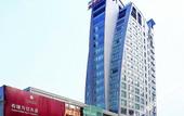 Туры в отель Jiayu Emperor Hotel
