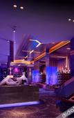 Туры в отель Jiayu Emperor Hotel