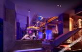 Туры в отель Jiayu Emperor Hotel