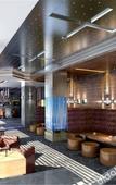 Туры в отель Jiayu Emperor Hotel