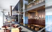 Туры в отель Jiayu Emperor Hotel