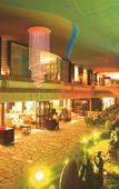 Туры в отель Jiayu Emperor Hotel