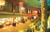 Туры в отель Jiayu Emperor Hotel