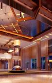 Туры в отель Jiayu Emperor Hotel