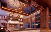 Туры в отель Jiayu Emperor Hotel