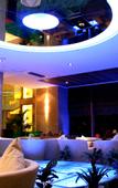 Туры в отель Jiayu Emperor Hotel