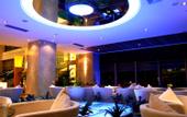 Туры в отель Jiayu Emperor Hotel