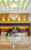 Туры в отель Jiayu Emperor Hotel