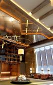 Туры в отель Jiayu Emperor Hotel