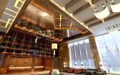 Туры в отель Jiayu Emperor Hotel