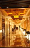 Туры в отель Jiayu Emperor Hotel