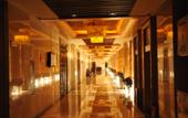 Туры в отель Jiayu Emperor Hotel