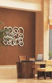 Туры в отель Jiayu Emperor Hotel