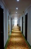 Туры в отель Yatai Business Hotel