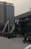 Туры в отель Homeinn · neo (Ningbo Airport Shiqi Subway Station)