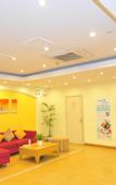 Туры в отель Homeinn · neo (Ningbo Airport Shiqi Subway Station)