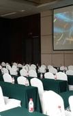 Туры в отель Kunming Southwest Hotel