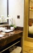 Туры в отель Kunming Southwest Hotel