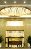 Туры в отель Kunming Southwest Hotel