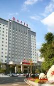 Туры в отель Kunming Southwest Hotel
